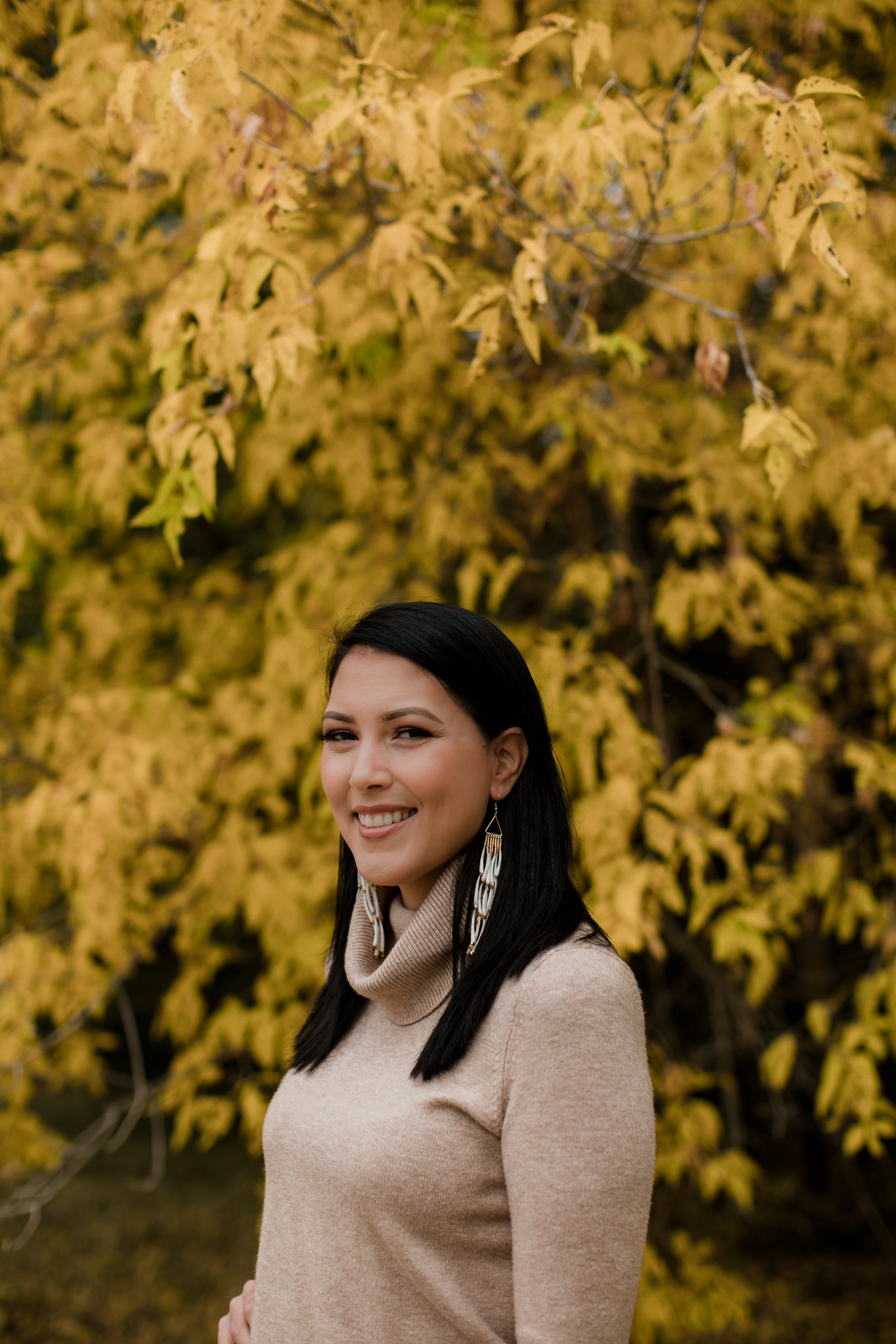 <em>Lucia J.</em>
